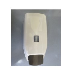 Dozator za tečni sapun Fumagalli C2000